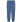 Puma Ανδρικό παντελόνι φόρμας Essentials No.1 Logo Sweatpants